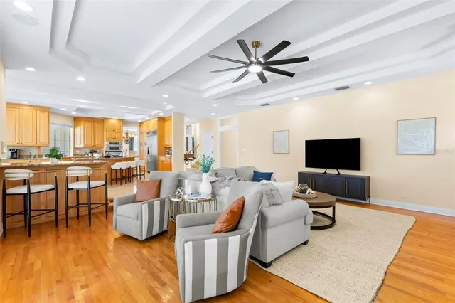 $1,949,000 | 7401 Watersilk Drive, Pinellas Park, FL 33782