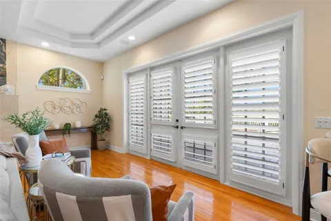 $1,949,000 | 7401 Watersilk Drive, Pinellas Park, FL 33782