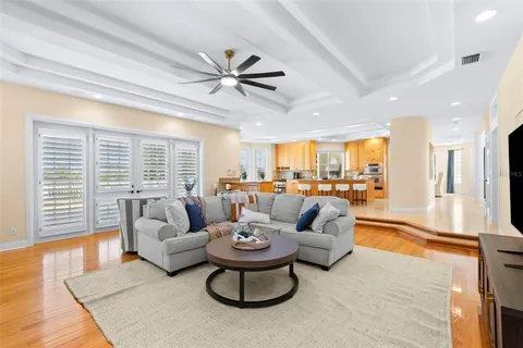 $1,949,000 | 7401 Watersilk Drive, Pinellas Park, FL 33782