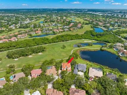 $1,949,000 | 7401 Watersilk Drive, Pinellas Park, FL 33782