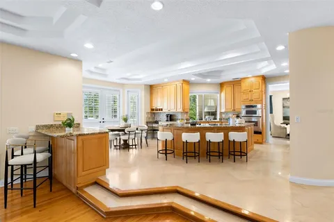 $1,949,000 | 7401 Watersilk Drive, Pinellas Park, FL 33782