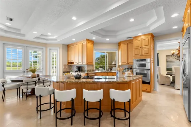 $1,949,000 | 7401 Watersilk Drive, Pinellas Park, FL 33782