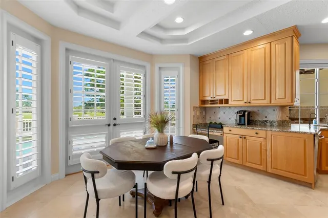 $1,949,000 | 7401 Watersilk Drive, Pinellas Park, FL 33782
