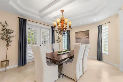 $1,949,000 | 7401 Watersilk Drive, Pinellas Park, FL 33782