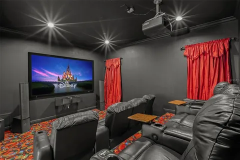 $1,949,000 | 7401 Watersilk Drive, Pinellas Park, FL 33782