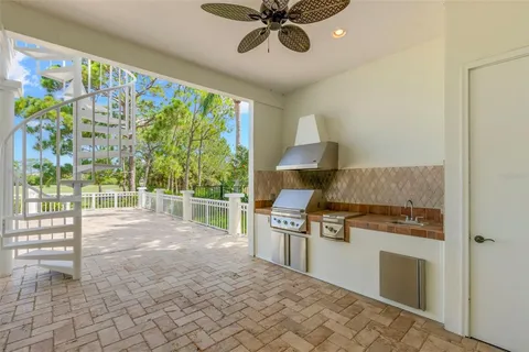 $1,949,000 | 7401 Watersilk Drive, Pinellas Park, FL 33782
