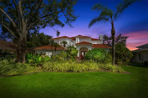 $1,949,000 | 7401 Watersilk Drive, Pinellas Park, FL 33782