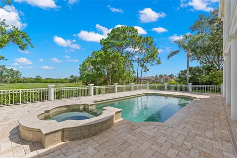 $1,949,000 | 7401 Watersilk Drive, Pinellas Park, FL 33782