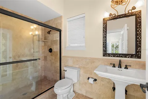 $1,949,000 | 7401 Watersilk Drive, Pinellas Park, FL 33782