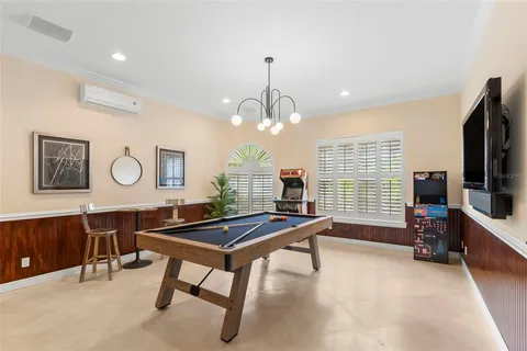 $1,949,000 | 7401 Watersilk Drive, Pinellas Park, FL 33782
