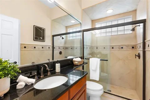 $1,949,000 | 7401 Watersilk Drive, Pinellas Park, FL 33782