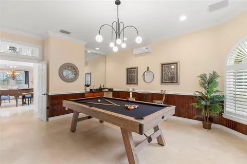 $1,949,000 | 7401 Watersilk Drive, Pinellas Park, FL 33782