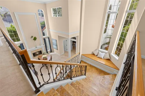 $1,949,000 | 7401 Watersilk Drive, Pinellas Park, FL 33782