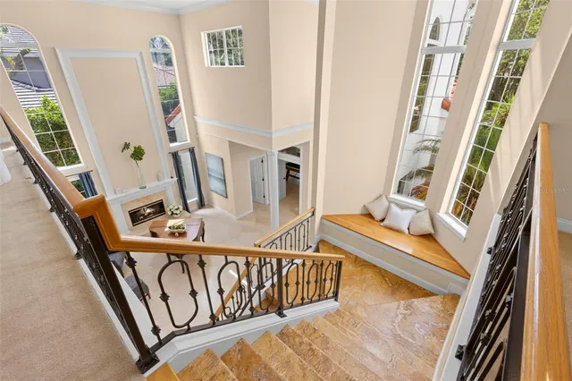 $1,949,000 | 7401 Watersilk Drive, Pinellas Park, FL 33782