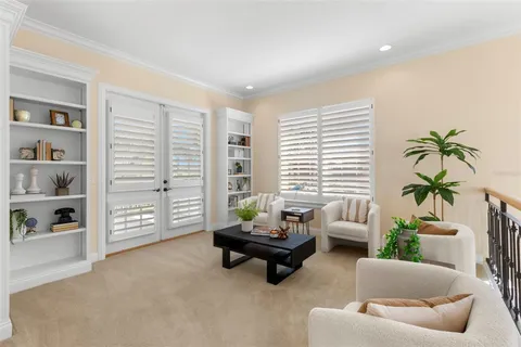 $1,949,000 | 7401 Watersilk Drive, Pinellas Park, FL 33782