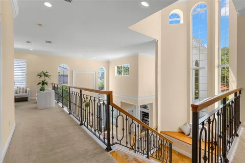 $1,949,000 | 7401 Watersilk Drive, Pinellas Park, FL 33782