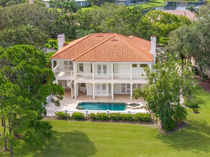 $1,949,000 | 7401 Watersilk Drive, Pinellas Park, FL 33782