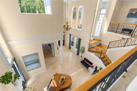 $1,949,000 | 7401 Watersilk Drive, Pinellas Park, FL 33782