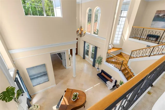 $1,949,000 | 7401 Watersilk Drive, Pinellas Park, FL 33782