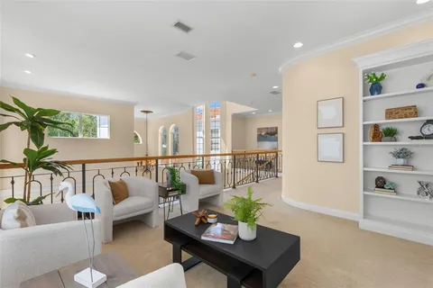 $1,949,000 | 7401 Watersilk Drive, Pinellas Park, FL 33782