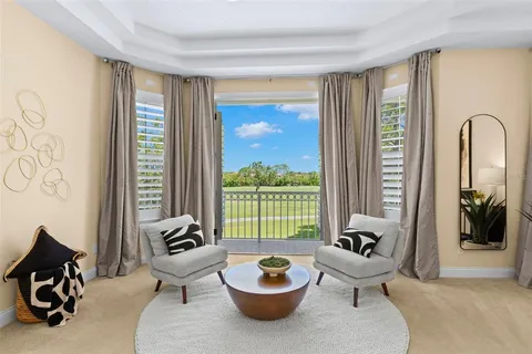 $1,949,000 | 7401 Watersilk Drive, Pinellas Park, FL 33782