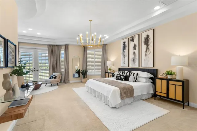 $1,949,000 | 7401 Watersilk Drive, Pinellas Park, FL 33782