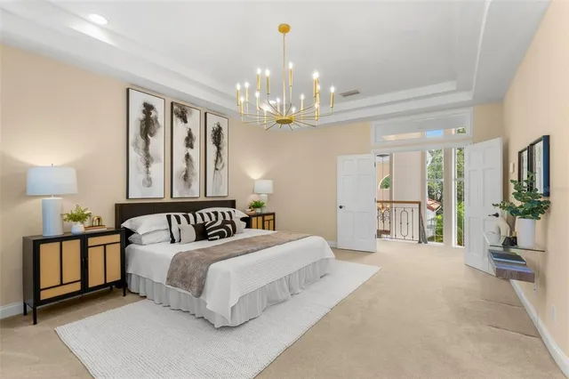 $1,949,000 | 7401 Watersilk Drive, Pinellas Park, FL 33782