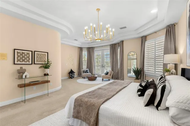 $1,949,000 | 7401 Watersilk Drive, Pinellas Park, FL 33782