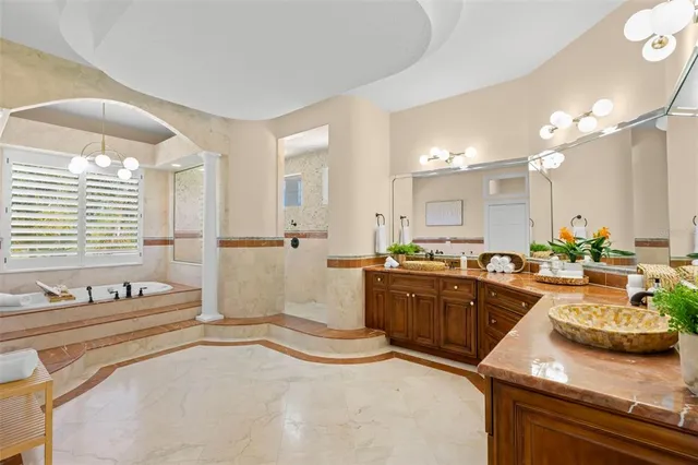 $1,949,000 | 7401 Watersilk Drive, Pinellas Park, FL 33782