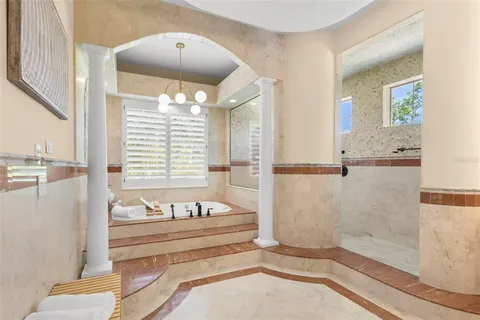 $1,949,000 | 7401 Watersilk Drive, Pinellas Park, FL 33782