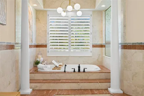 $1,949,000 | 7401 Watersilk Drive, Pinellas Park, FL 33782