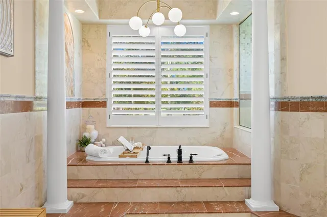 $1,949,000 | 7401 Watersilk Drive, Pinellas Park, FL 33782