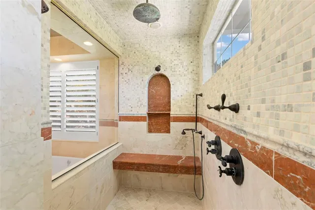 $1,949,000 | 7401 Watersilk Drive, Pinellas Park, FL 33782