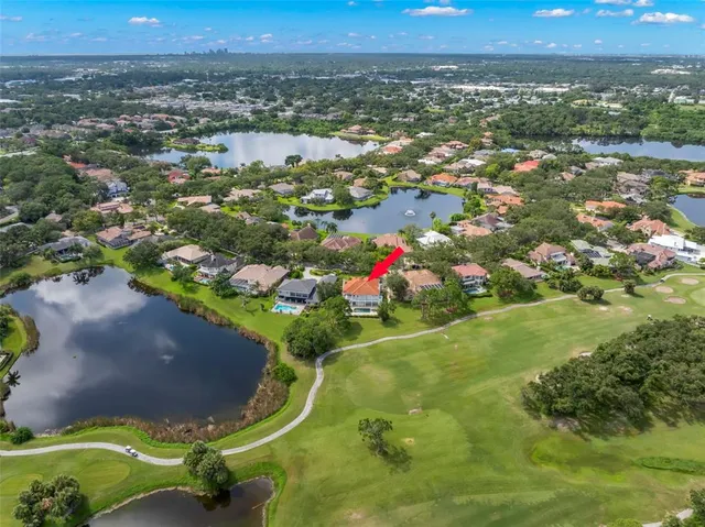 $1,949,000 | 7401 Watersilk Drive, Pinellas Park, FL 33782