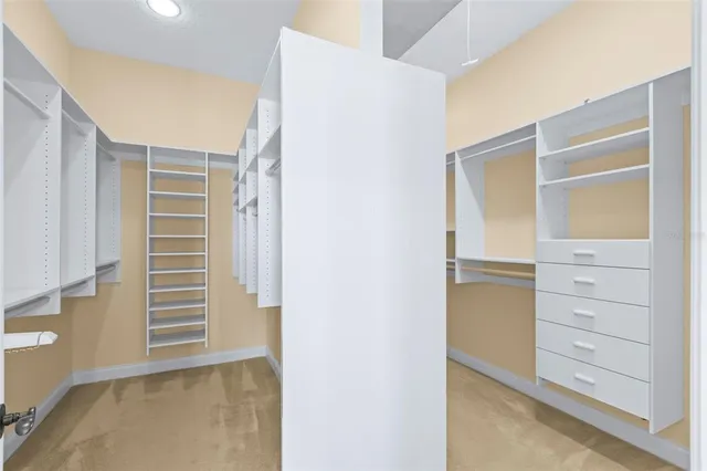 $1,949,000 | 7401 Watersilk Drive, Pinellas Park, FL 33782