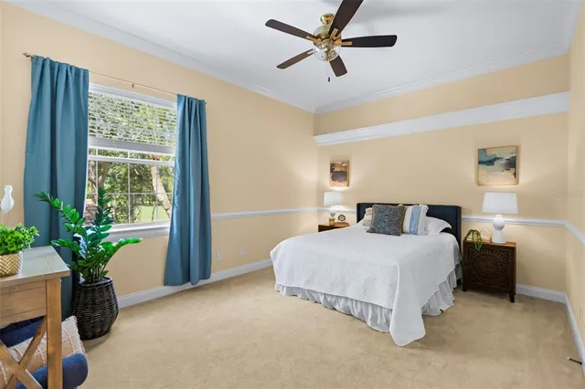 $1,949,000 | 7401 Watersilk Drive, Pinellas Park, FL 33782