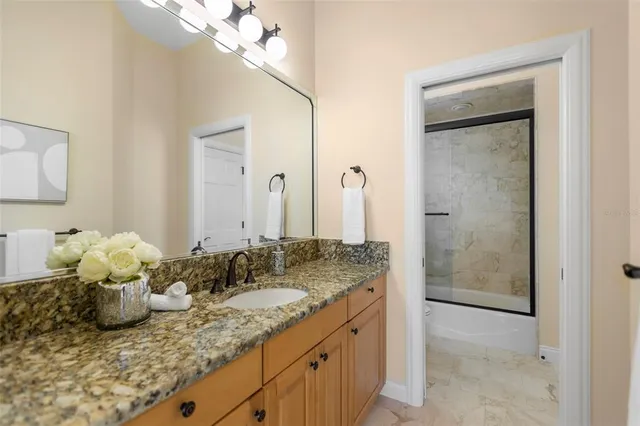 $1,949,000 | 7401 Watersilk Drive, Pinellas Park, FL 33782