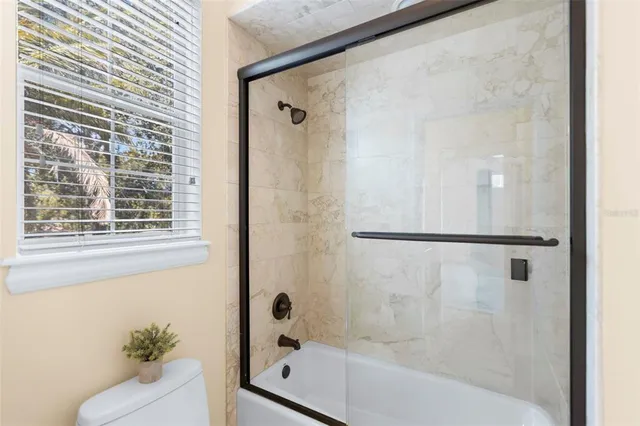 $1,949,000 | 7401 Watersilk Drive, Pinellas Park, FL 33782