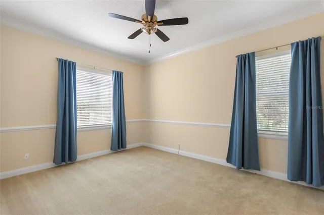 $1,949,000 | 7401 Watersilk Drive, Pinellas Park, FL 33782