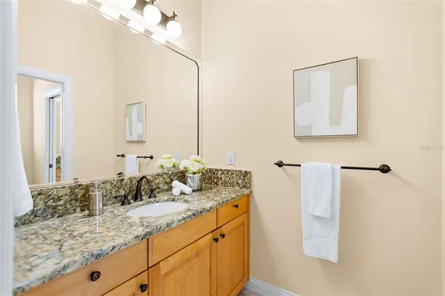 $1,949,000 | 7401 Watersilk Drive, Pinellas Park, FL 33782