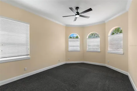 $1,949,000 | 7401 Watersilk Drive, Pinellas Park, FL 33782