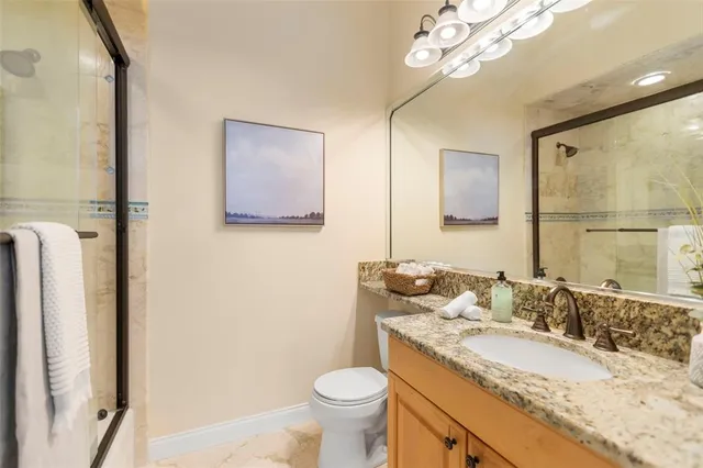 $1,949,000 | 7401 Watersilk Drive, Pinellas Park, FL 33782