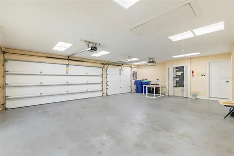 $1,949,000 | 7401 Watersilk Drive, Pinellas Park, FL 33782