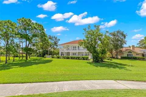 $1,949,000 | 7401 Watersilk Drive, Pinellas Park, FL 33782