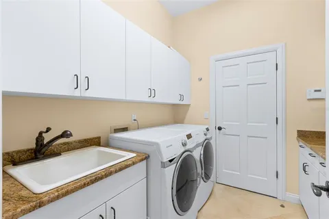 $1,949,000 | 7401 Watersilk Drive, Pinellas Park, FL 33782