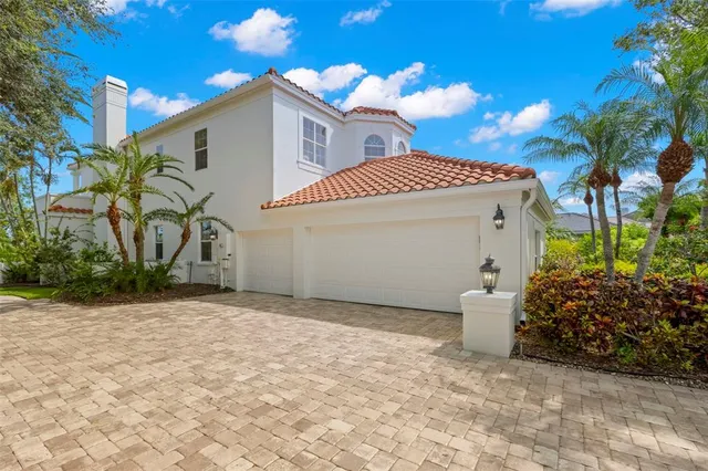 $1,949,000 | 7401 Watersilk Drive, Pinellas Park, FL 33782