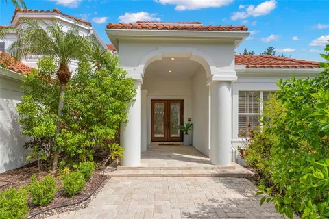 $1,949,000 | 7401 Watersilk Drive, Pinellas Park, FL 33782