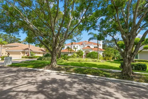 $1,949,000 | 7401 Watersilk Drive, Pinellas Park, FL 33782