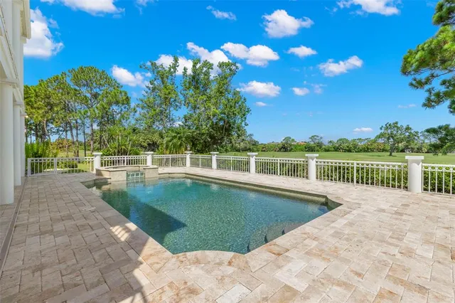 $1,949,000 | 7401 Watersilk Drive, Pinellas Park, FL 33782