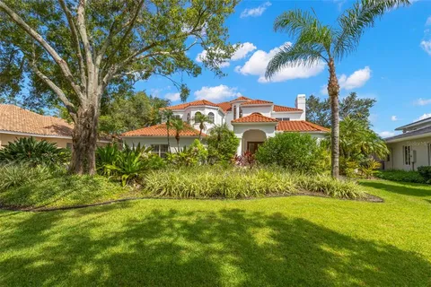 $1,949,000 | 7401 Watersilk Drive, Pinellas Park, FL 33782